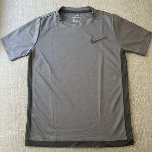 Nike Dri-Fit shirt
